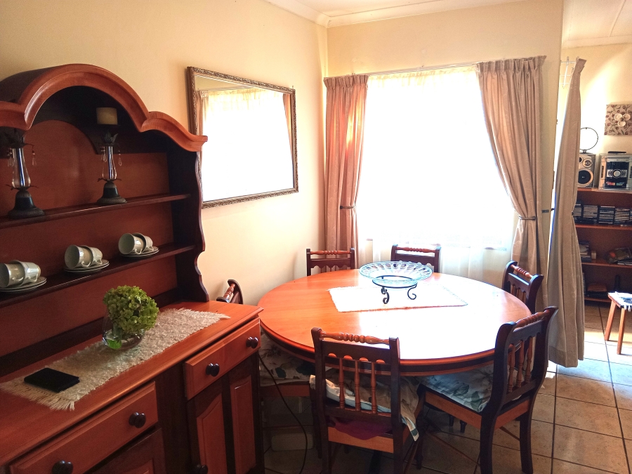 3 Bedroom Property for Sale in Heiderand Western Cape